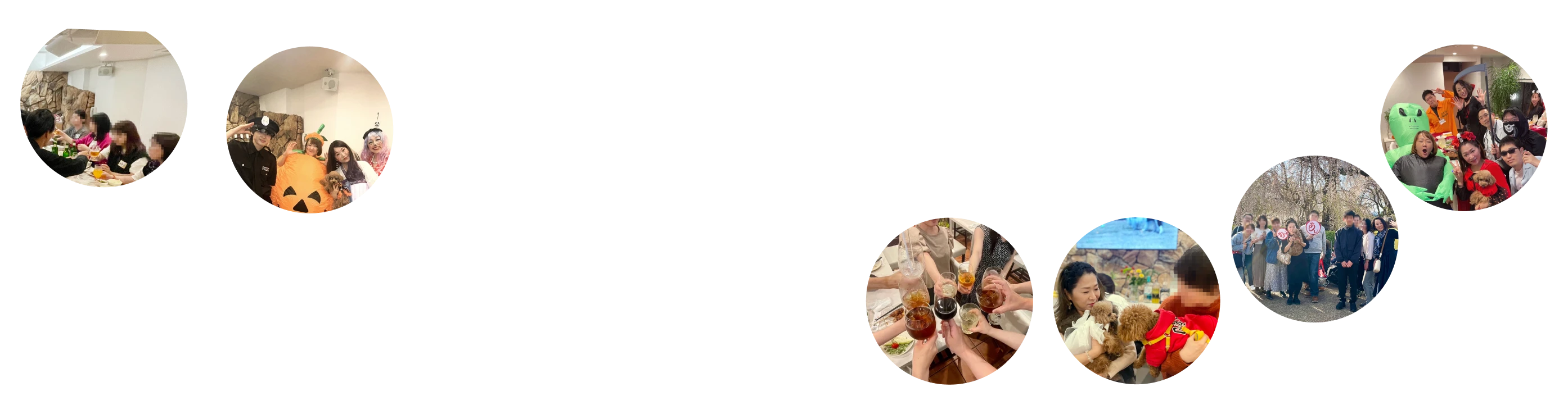 アプリより真剣、結婚相談所のように安心 本気で結婚を考える独身と出会える婚活コミュニティ