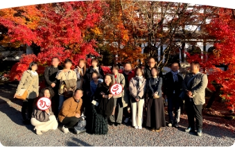 月会費3,300円のサブスク婚活