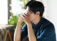 「出会いがない」は本当？出会いが少ない人の特徴と解決方法サムネイル