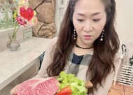 【婚活バー】あんきょうと会員様限定 ふらっとdayサムネイル