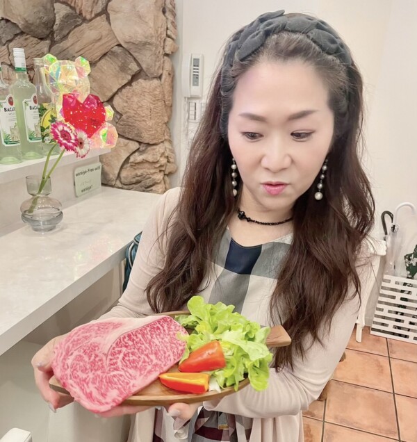 【婚活バー】あんきょうと会員様限定 ふらっとdayサムネイル