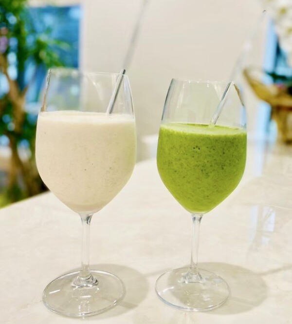 【婚活カフェ】お盆特別　個別相談会サムネイル