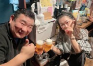 【婚活バー】あんグループ　京都4店舗！サムネイル