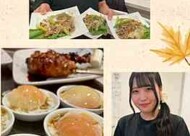 【婚活革命】賑わう週末のコンパサムネイル