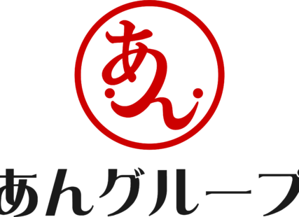 【婚活革命】京都3店舗で開催の週末コンパサムネイル