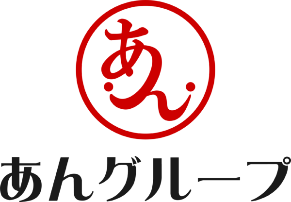 【婚活革命】京都3店舗で開催の週末コンパサムネイル