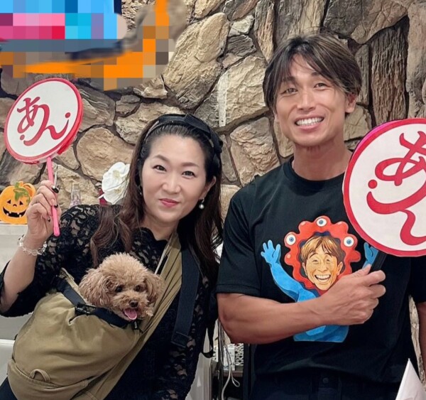 【婚活革命】婚活IQ爆上がりセミナー　～コンパサムネイル