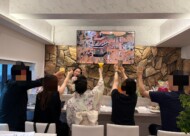 祇園祭宵山 特別開放DAYを開催しました！サムネイル